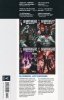 HARBINGER WARS TP [9781939346094]
